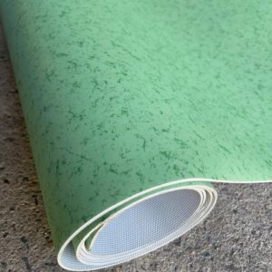 Thảm sàn vinyl kháng khuẩn Nicko 2096