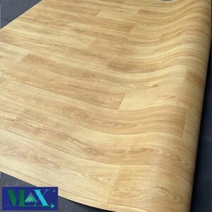 Thảm sàn vinyl kháng khuẩn Nicko 2085