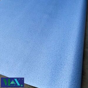 Thảm sàn vinyl kháng khuẩn Nicko 2087