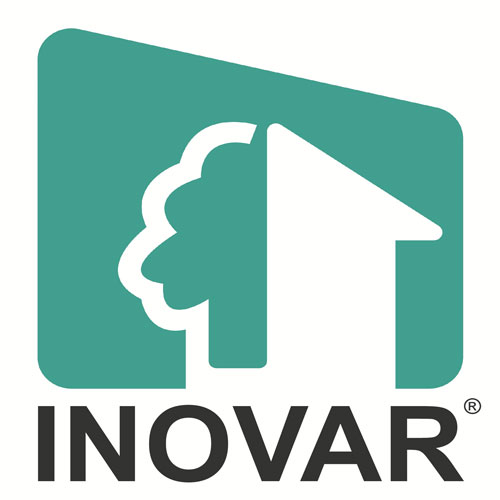 Sàn gỗ Inovar