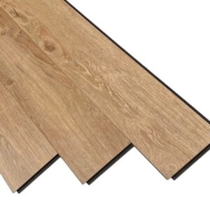 Sàn gỗ cốt đen Charm Wood D8810
