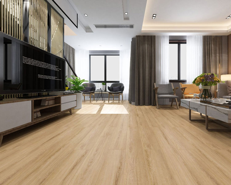 Ưu điểm của hèm khóa Unilin sàn nhựa, sàn gỗ